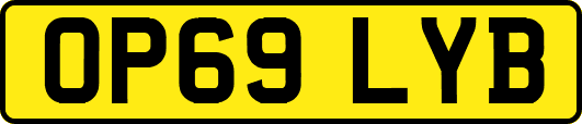 OP69LYB