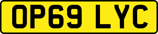 OP69LYC