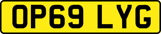OP69LYG