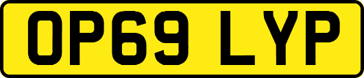 OP69LYP