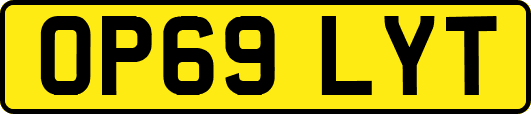 OP69LYT