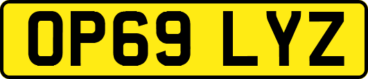 OP69LYZ