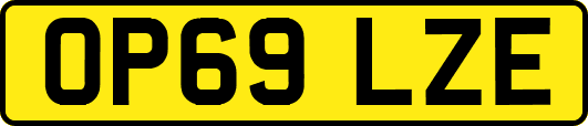 OP69LZE
