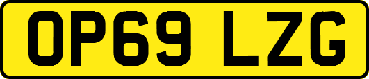 OP69LZG