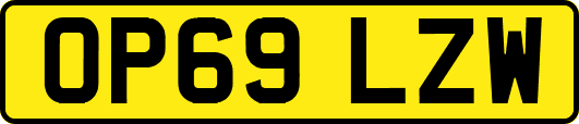 OP69LZW