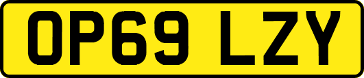 OP69LZY