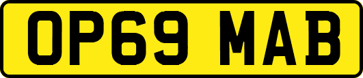 OP69MAB