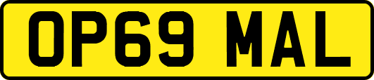 OP69MAL
