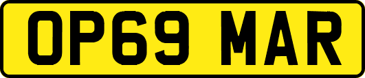 OP69MAR