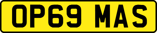 OP69MAS