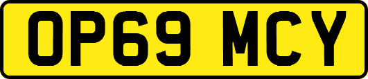 OP69MCY