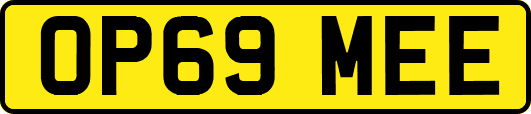 OP69MEE