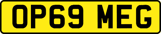 OP69MEG