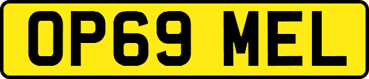 OP69MEL