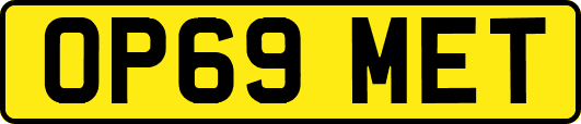 OP69MET