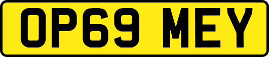 OP69MEY
