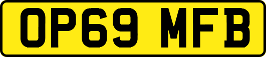 OP69MFB