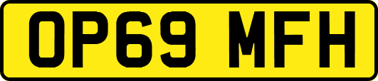 OP69MFH