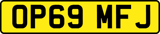 OP69MFJ
