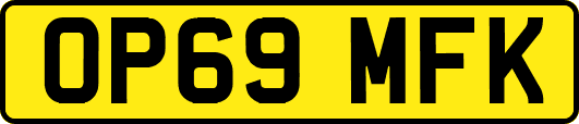 OP69MFK