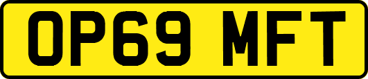 OP69MFT