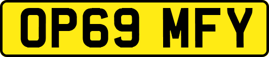 OP69MFY