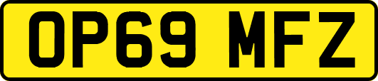 OP69MFZ