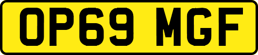 OP69MGF