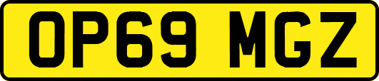 OP69MGZ