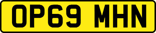 OP69MHN