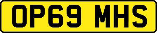 OP69MHS
