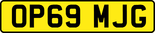 OP69MJG