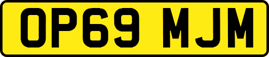OP69MJM