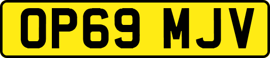 OP69MJV