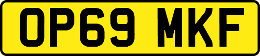 OP69MKF