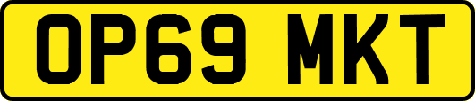 OP69MKT