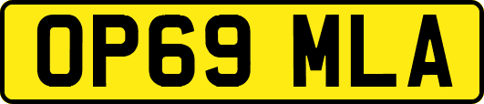 OP69MLA