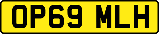 OP69MLH