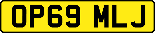 OP69MLJ