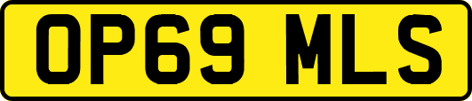 OP69MLS