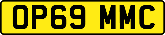 OP69MMC