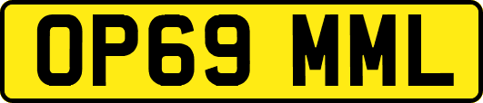 OP69MML