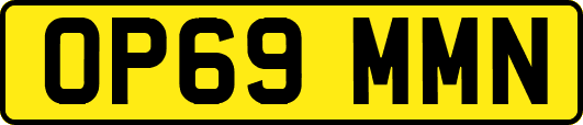 OP69MMN