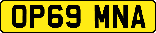 OP69MNA
