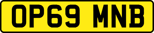 OP69MNB