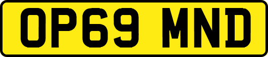 OP69MND