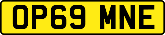 OP69MNE