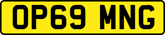 OP69MNG