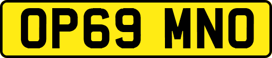 OP69MNO