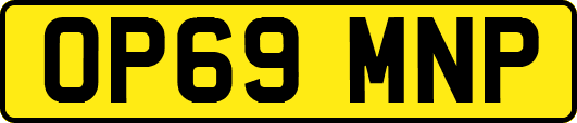 OP69MNP